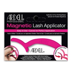 Magnetic Lash Applicator